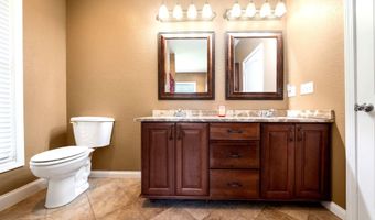 3010 OLD MILL Rd, Ashland, AL 36251