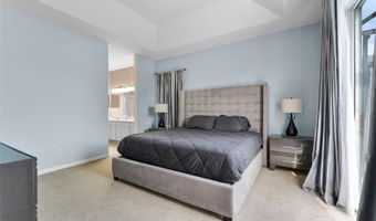 616 CORVINA Dr, Davenport, FL 33897