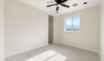 5121 W Portessa Ln, Central, AZ 85531