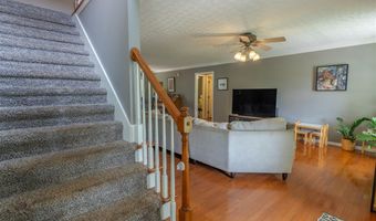 8505 Old Greenhill Rd, Alvaton, KY 42122