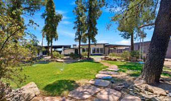 34651 N 49TH St, Cave Creek, AZ 85331