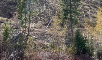 Quartz Creek Rd, Atlanta, ID 83647