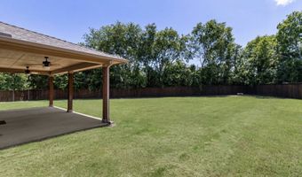 821 Westwood Ct, Anna, TX 75409