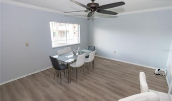 139 OYSTER BAY Cir 200, Altamonte Springs, FL 32701