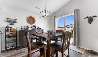 19618 Delmarva Ave, Caldwell, ID 83605