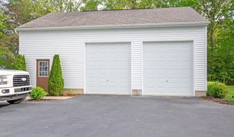 58 GARDENIA Blvd, Greenwood, DE 19950