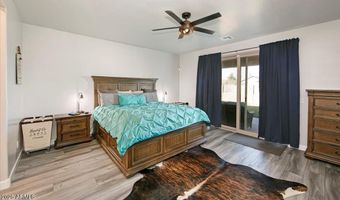 1680 BAINBRIDGE Ln, Chino Valley, AZ 86323