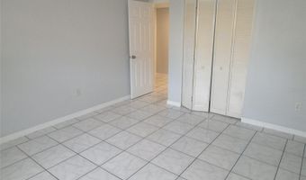 914 LAKE DESTINY Rd A, Altamonte Springs, FL 32714