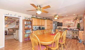 38967 WILLOW Ln, Fenwick Island, DE 19944