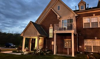 1089 Addington Ln, Ann Arbor, MI 48108