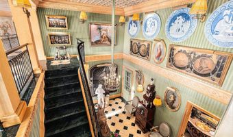 414 S Main St 10, Ann Arbor, MI 48104