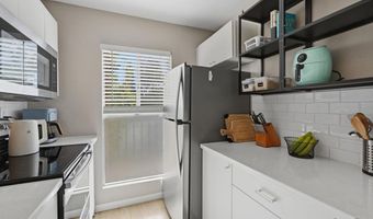 5700 Baltimore Dr 81, La Mesa, CA 91942