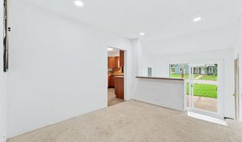 101 N Argonia St, Argonia, KS 67004