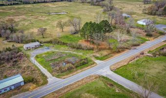6153 AR Highway 319 W, Austin, AR 72007