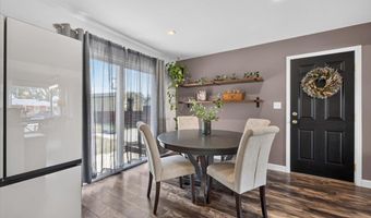 4508 E 8TH St, Cheyenne, WY 82001