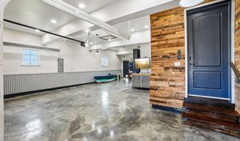 1030 Berthoud Peak Dr, Berthoud, CO 80513