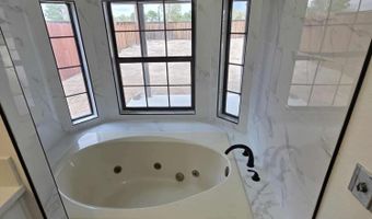 21200 94th St, California City, CA 93505