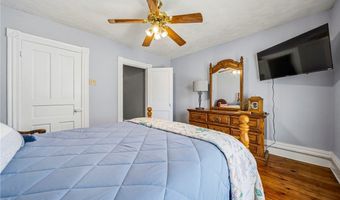 1633 W 5th St, Ashtabula, OH 44004