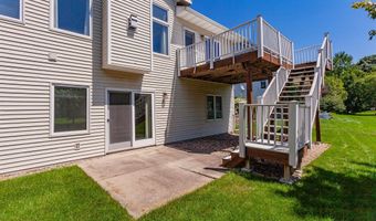 3309 SW Edgewood Ln, Ankeny, IA 50023