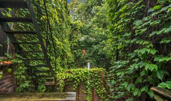 282 Lark St, Albany, NY 12210