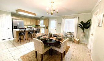 423 S 12th St, Aransas Pass, TX 78336