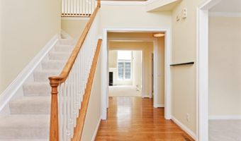 1844 Lindsey Ln, Anderson Twp., OH 45230