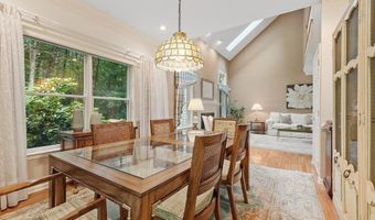 1 Emery Rd 1, Bedford, MA 01730