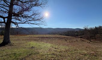34 58 AC OFF SPERRY'S RUN Rd, Baker, WV 26801