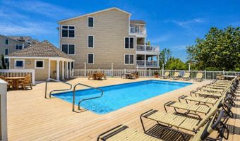 40160 SALT MEADOW Dr, Fenwick Island, DE 19944