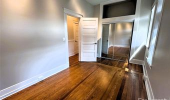 132 A Biltmore Ave 132A, Asheville, NC 28801