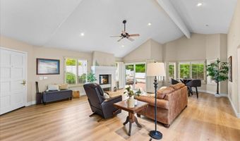 4094 Lemnos Way, Oceanside, CA 92056