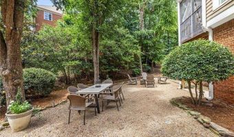 2945 Gleneagles Pointe, Alpharetta, GA 30005