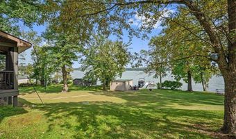 52 A 206th St, Alden, WI 54017
