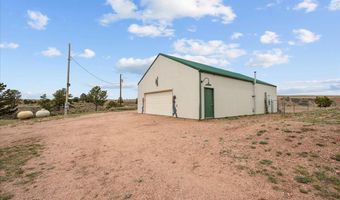 162 IRON HORSE Rd, Buford, WY 82052
