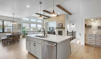 1311 Eliza Ave, Berthoud, CO 80513