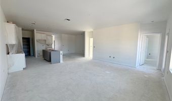 1946 Topwater, Aransas Pass, TX 78336