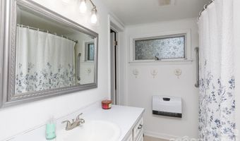 12173 Old Douglass Rd, Blackstock, SC 29014
