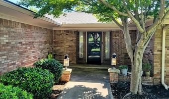 1108 S Broadway, Ada, OK 74820