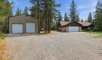 3106 E Obadiah Ct, Athol, ID 83801