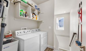 1110 HESS Ave, Cheyenne, WY 82001