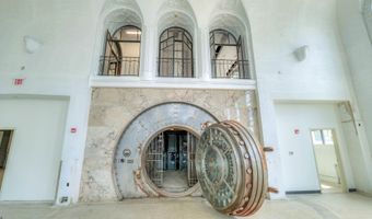 1931 Atlantic Ave, Atlantic City, NJ 08401