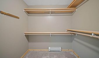 73 Jillian Way, Glenburn, ME 04401