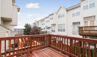 431 STANTON Pl, Alexandria, VA 22304