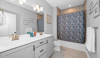 1313 OFFICERS Row, Delaware City, DE 19706