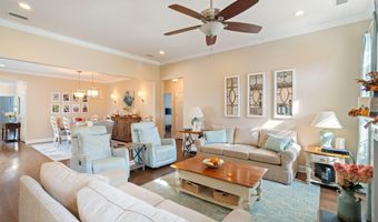 10 Chapel Hill Ct, Barnegat, NJ 08005