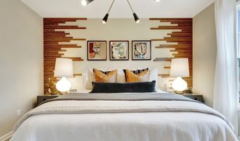 2470 Englemann Dr, Apex, NC 27502