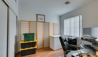 2547 Fort Lauderdale Dr, Las Vegas, NV 89156