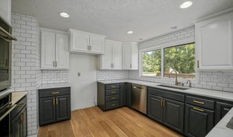 3212 Terrace NW Dr, Albany, OR 97321