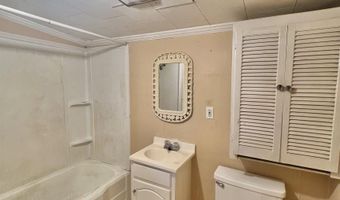 216 Perdido St, Atmore, AL 36502