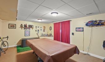 1403 LANDIS Cir, Bel Air, MD 21015